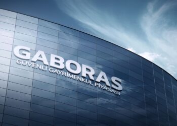 GABORAS Genel Müdürü: İlan Sitelerine Düzenleme Güveni Artırıyor