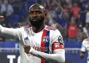 Galatasaray Gol Ustasıyla Transfer Sürecinde Sona Yaklaşıyor