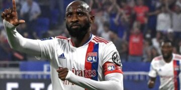 Galatasaray Gol Ustasıyla Transfer Sürecinde Sona Yaklaşıyor