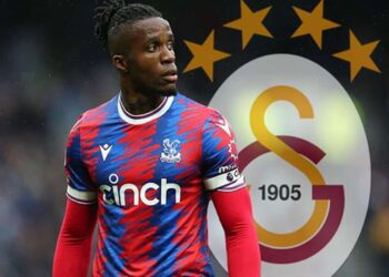 Galatasaray’ın Zaha Transferi İçin Kasasından Çıkan Tutar