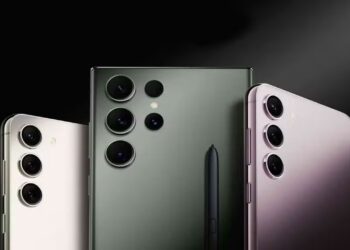 Samsung Galaxy S24 Serisi MediaMarkt’ta Ön Satışa Sunuldu