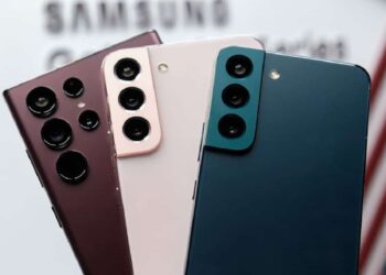 Galaxy S24 için Eşsiz Bir Batarya Geliştirildi