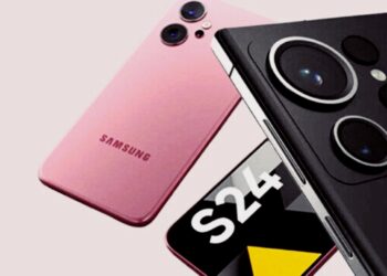 Galaxy S24 Serisi Beklenenden Bir Ay Erken Tanıtılacak