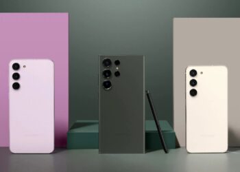 Galaxy S24 Serisinin Tanıtım Tarihi Belli Oldu