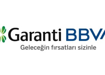 Garanti BBVA’dan Dijital Taşıt Kredisi