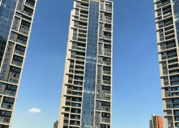 Gayrimenkul ilanlarında fiyat oyunu