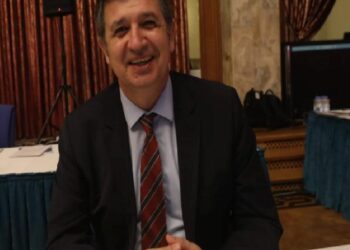 Gaytancıoğlu: Paran varsa hekim var! Yoksa, çok beklersin!