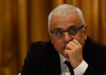 Gazeteci Merdan Yanardağ Neden Gözaltına Alındı?