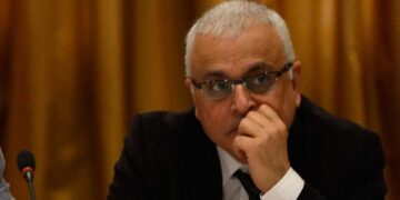 Gazeteci Merdan Yanardağ Neden Gözaltına Alındı?