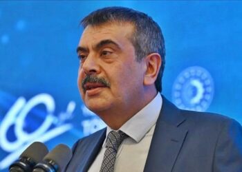 Gelecek Yıl Tatillerde Değişiklik Olabilir