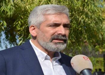 Genel Af Tartışmaları: 29 Ekim 2023’te Af İlan Edilebilir