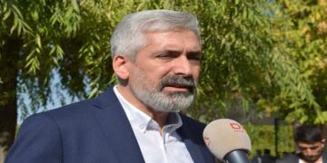 Genel Af Tartışmaları: 29 Ekim 2023’te Af İlan Edilebilir