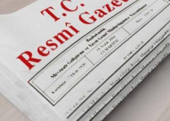 Gereksinim sahibi ailelere kömür dayanağı