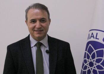 Geri Dönüştürülmeyen Elektronik Atıklar Büyük Tehdit