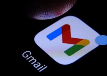 Gmail ‘Abonelikten Çık’ Butonu Ekledi