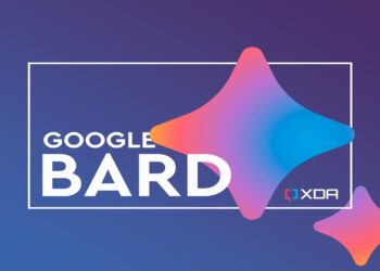 Google Bard Youtube Videolarını İzleyebiliyor