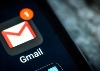 Google Etkin Olmayan Gmail Hesaplarını Silecek