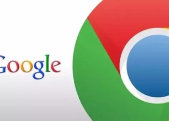 Google Kullanıcıları APK Uygulamaların Tehlikeleriyle İlgili Uyardı