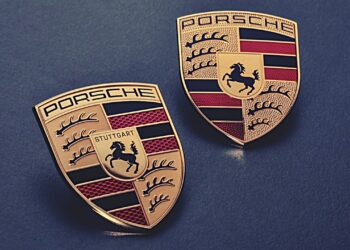 Google Maps ve Google Yardım Porsche’nin Yeni Modellerinde