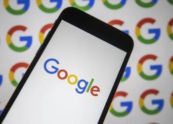 Google Öğretmenler Günü’ne Özel “Doodle” Hazırladı