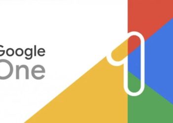 Google One Abonelikleri Yüzde 50’den Fazla Zamlandı
