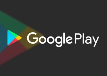 Google Play Store Yeni Özelliğini Duyurdu