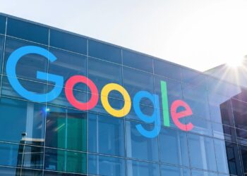 Google’dan WhatsApp’la İlgili Herkesi İlgilendiren Kritik Açıklama