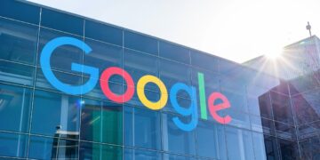 Google’dan WhatsApp’la İlgili Herkesi İlgilendiren Kritik Açıklama