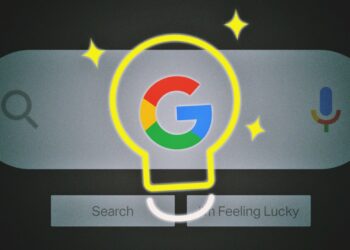 Google’ın Yeni Arama Özelliği: Simple Search