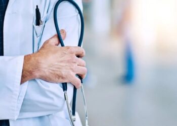 Görevi Kötüye Kullandığı İddia Edilen Doktor Tutuklandı