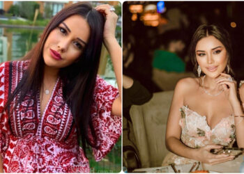 Gözaltındaki Dilan Polat Ortalığı Karıştırdı