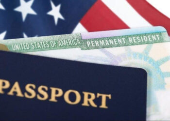 Green Card Başvuruları Bugün Başlıyor! Başvuru Nasıl Yapılacak? Şartlar Neler?
