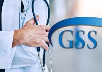 GSS Prim Borçlarına Özel Af Geliyor