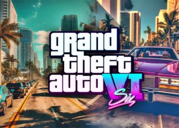 GTA 6’nın PC Sürümünde Çıkış Engelleri Var