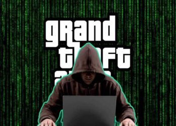 GTA Sızıntısı ile Ünlenen 18 Yaşındaki Hacker Yargılamayacak
