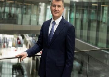 Güçlü Enerji Depolamalı RES için ön lisanslarını tamamladı