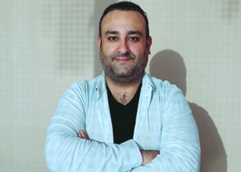 Güldür Güldür’ün İbrahim’i Onur Atilla Fazla Kilolarından Kurtuldu