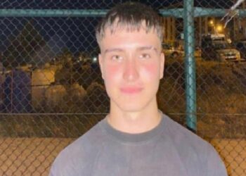 Güroğlu yine Kültürspor’da