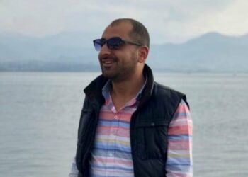 Gürültü Yüzünden Çıkan Bıçaklı Kavgada Bir Kişi Öldü