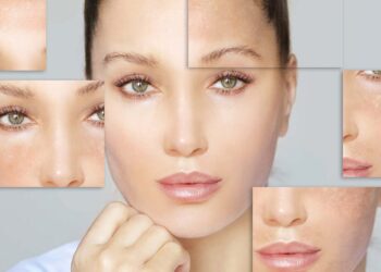 Güzel Bir Cilt İçin Yapılması Gereken İşlemler Neler?