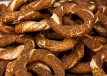 GÜZEL Partili Yokuş: Halk simit bile yiyemiyor!