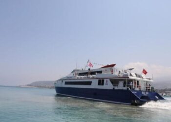 HADO seferlerine tekrar başlıyor