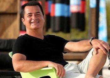 Hakan Hatipoğlu Yarışmacı Olarak Survivor All Star’a Katılıyor