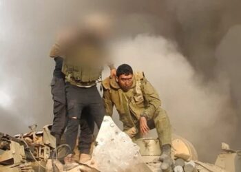 Hamas: Elimizde İsrail’deki Tüm Esirlerimizin Serbest Kalmasını Sağlayacak Esirler Var