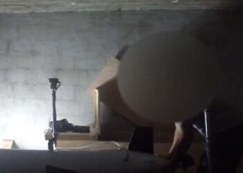 Hamas’tan İşgalci İsrail’e ‘El Asif’ Torpidosu