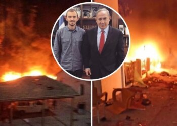 Hananya Naftali İtirafta Bulundu! Mesajını Hemen Sildi