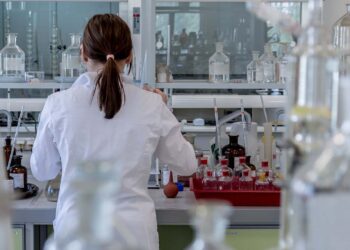 Hastanelere En Az Lise Mezunu Hasta Kayıt Kabul Personeli! İşte İŞKUR İş Başvuru Ekranı