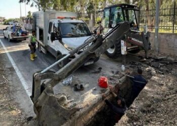 Hatay’da su aboneleri yarı yarıya düştü!