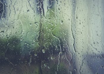 Hava Durumu Uyarısı: 12 İl Dikkat Etsin! Sarı Kod Verildi