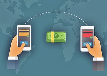 Havale ve EFT Ücretleri Enflasyonla Birlikte Arttı